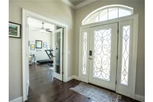 7126 34TH PLACE, GAINESVILLE, FL 32608 Sold 05/19/23