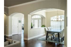 7126 34TH PLACE, GAINESVILLE, FL 32608 Sold 05/19/23