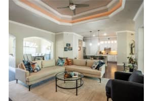 7126 34TH PLACE, GAINESVILLE, FL 32608 Sold 05/19/23