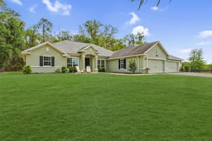 7340 83RD COURT ROAD, OCALA, FL 34482 Sold 06/30/23
