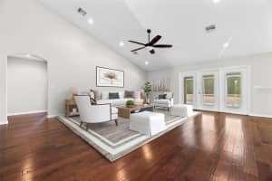 7340 83RD COURT ROAD, OCALA, FL 34482 Sold 06/30/23