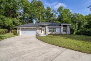 6444 42ND ROAD, GAINESVILLE, FL 32606 Sold 04/25/23