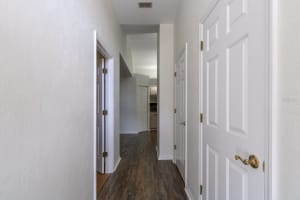 6444 42ND ROAD, GAINESVILLE, FL 32606 Sold 04/25/23