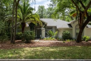 5727 43RD ROAD, GAINESVILLE, FL 32606 Sold 05/03/23