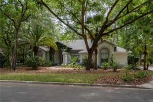 5727 43RD ROAD, GAINESVILLE, FL 32606 Sold 05/03/23