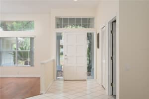 5727 43RD ROAD, GAINESVILLE, FL 32606 Sold 05/03/23