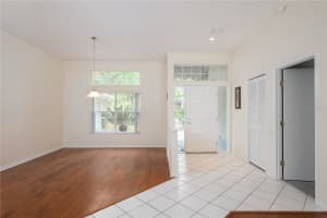 5727 43RD ROAD, GAINESVILLE, FL 32606 Sold 05/03/23
