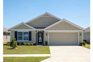 897 251ST DRIVE, NEWBERRY, FL 32669 Sold 06/02/23