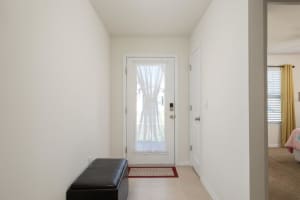 897 251ST DRIVE, NEWBERRY, FL 32669 Sold 06/02/23