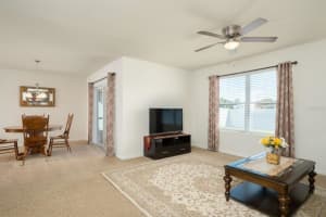 897 251ST DRIVE, NEWBERRY, FL 32669 Sold 06/02/23