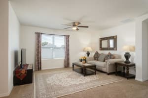 897 251ST DRIVE, NEWBERRY, FL 32669 Sold 06/02/23