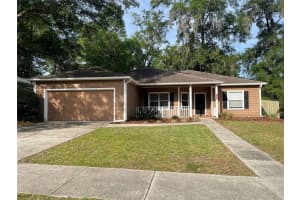 1630 NW 89th Terrace, Gainesville, FL 32606, Sold 05/05/23