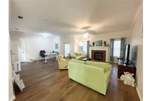 1630 NW 89th Terrace, Gainesville, FL 32606, Sold 05/05/23