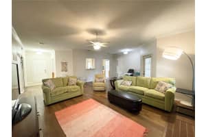 1630 NW 89th Terrace, Gainesville, FL 32606, Sold 05/05/23