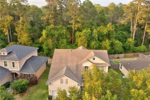 4750 82ND ROAD, GAINESVILLE, FL 32653 Sold 06/30/23