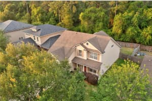4750 82ND ROAD, GAINESVILLE, FL 32653 Sold 06/30/23
