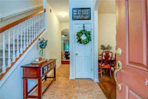 4750 82ND ROAD, GAINESVILLE, FL 32653 Sold 06/30/23