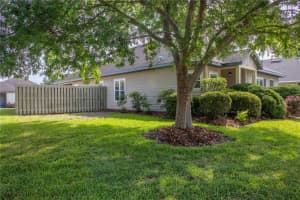 8458 SW 78th Rd, Gainesville, FL 32608, Sold 05/26/23