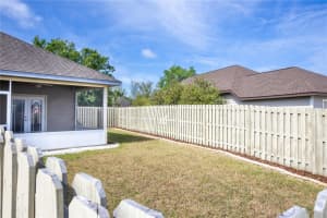 8458 SW 78th Rd, Gainesville, FL 32608, Sold 05/26/23