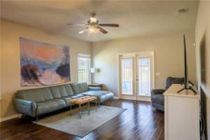 8458 SW 78th Rd, Gainesville, FL 32608, Sold 05/26/23