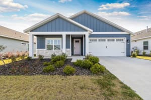 1501 SW 68th Ter, Gainesville, FL 32607, Sold 05/02/23