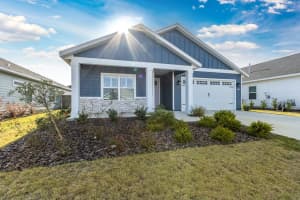 1501 SW 68th Ter, Gainesville, FL 32607, Sold 05/02/23