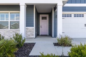 1501 SW 68th Ter, Gainesville, FL 32607, Sold 05/02/23
