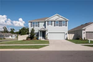 6015 83RD TERRACE, GAINESVILLE, FL 32608 Sold 08/22/23