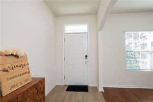 6015 83RD TERRACE, GAINESVILLE, FL 32608 Sold 08/22/23