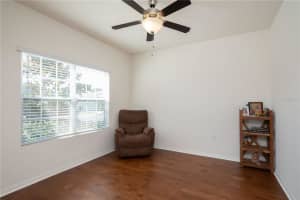 6015 83RD TERRACE, GAINESVILLE, FL 32608 Sold 08/22/23