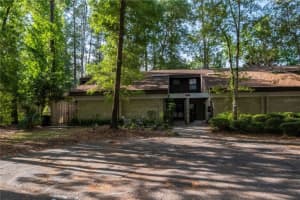 7017 SW 44 Ave, Gainesville, FL 32608, Sold 05/02/23
