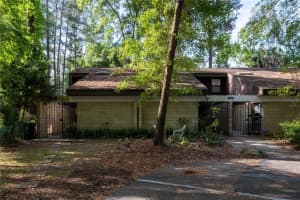 7017 SW 44 Ave, Gainesville, FL 32608, Sold 05/02/23