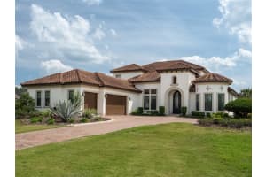 10915 12TH LANE, GAINESVILLE, FL 32607 Sold 06/01/23