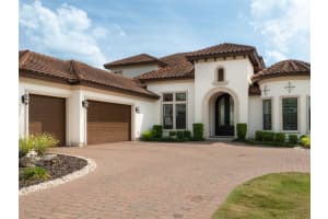 10915 12TH LANE, GAINESVILLE, FL 32607 Sold 06/01/23