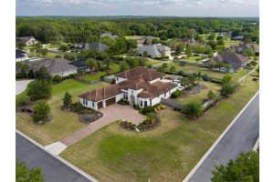 10915 12TH LANE, GAINESVILLE, FL 32607 Sold 06/01/23