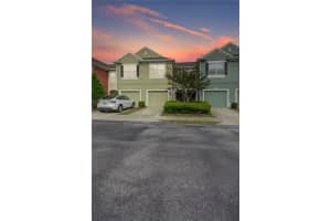 4118 SW 54th Cir, Ocala, FL 34474, Sold 05/30/23