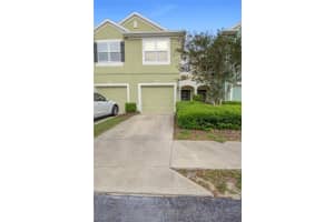 4118 SW 54th Cir, Ocala, FL 34474, Sold 05/30/23