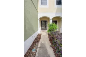 4118 SW 54th Cir, Ocala, FL 34474, Sold 05/30/23