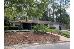 5429 80TH STREET, GAINESVILLE, FL 32608 Sold 06/22/23