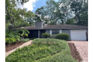 5429 80TH STREET, GAINESVILLE, FL 32608 Sold 06/22/23