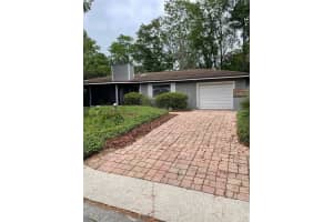 5429 80TH STREET, GAINESVILLE, FL 32608 Sold 06/22/23