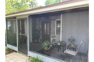5429 80TH STREET, GAINESVILLE, FL 32608 Sold 06/22/23