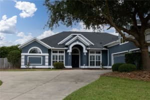 14239 26TH AVENUE, GAINESVILLE, FL 32606 Sold 06/23/23