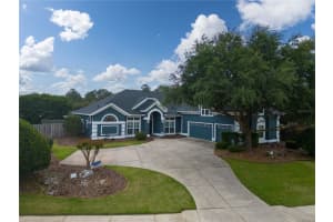 14239 26TH AVENUE, GAINESVILLE, FL 32606 Sold 06/23/23