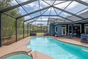 14239 26TH AVENUE, GAINESVILLE, FL 32606 Sold 06/23/23