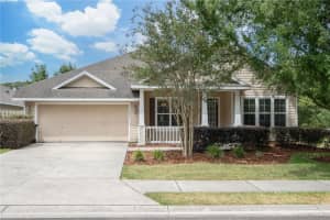 14568 25TH ROAD, NEWBERRY, FL 32669 Sold 06/12/23