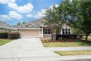14568 25TH ROAD, NEWBERRY, FL 32669 Sold 06/12/23