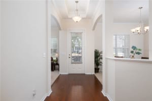 14568 25TH ROAD, NEWBERRY, FL 32669 Sold 06/12/23