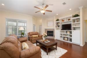14568 25TH ROAD, NEWBERRY, FL 32669 Sold 06/12/23