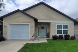 1552 120TH WAY, GAINESVILLE, FL 32606 Sold 06/13/23